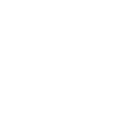 Väri X Oy